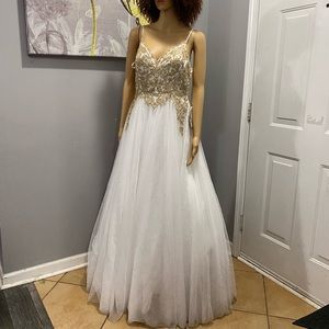 New with tags . See photos below